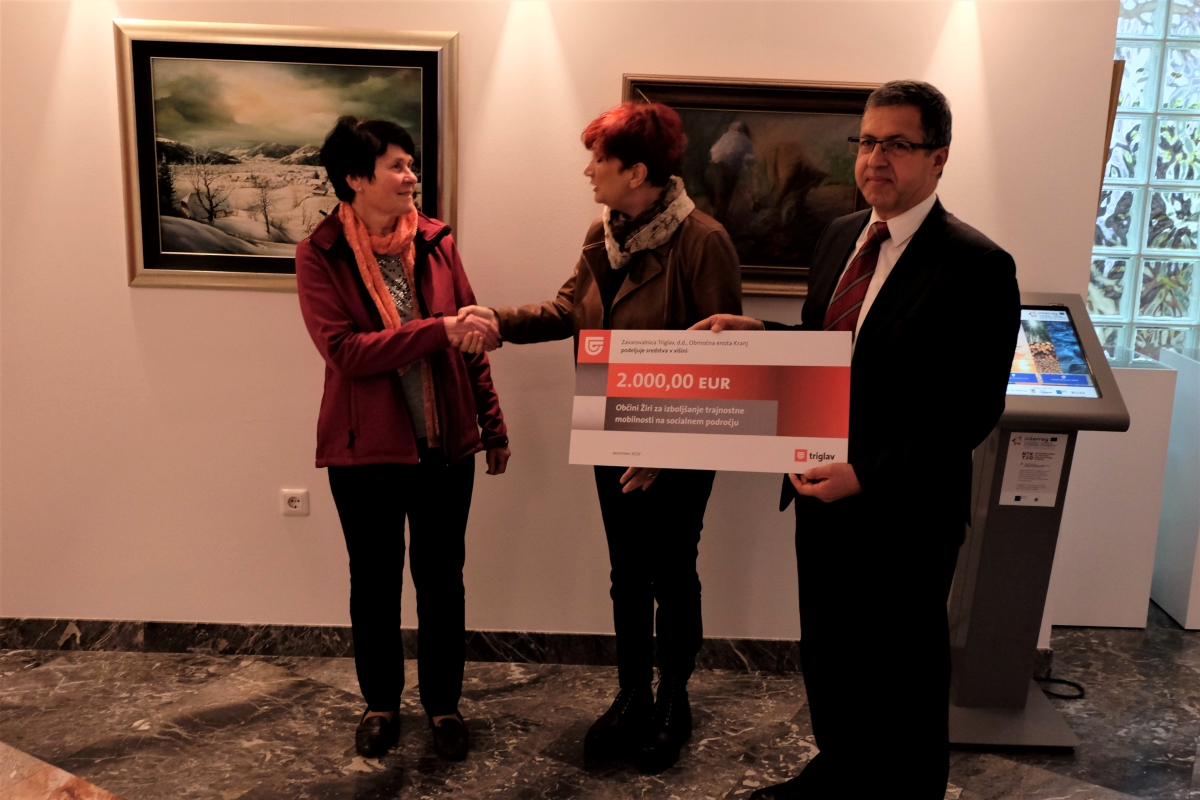 20191202 ObcinaZiri-ZavarovalnicaTriglav-cek 2.JPG